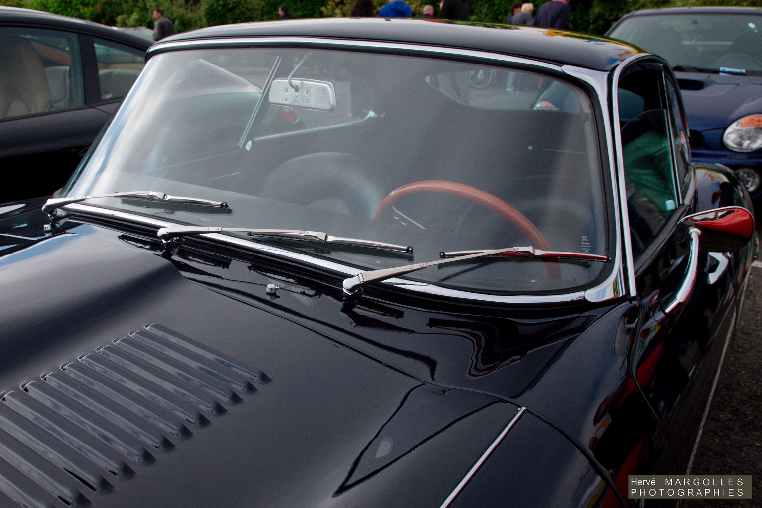 Jaguar Type E_03.jpg